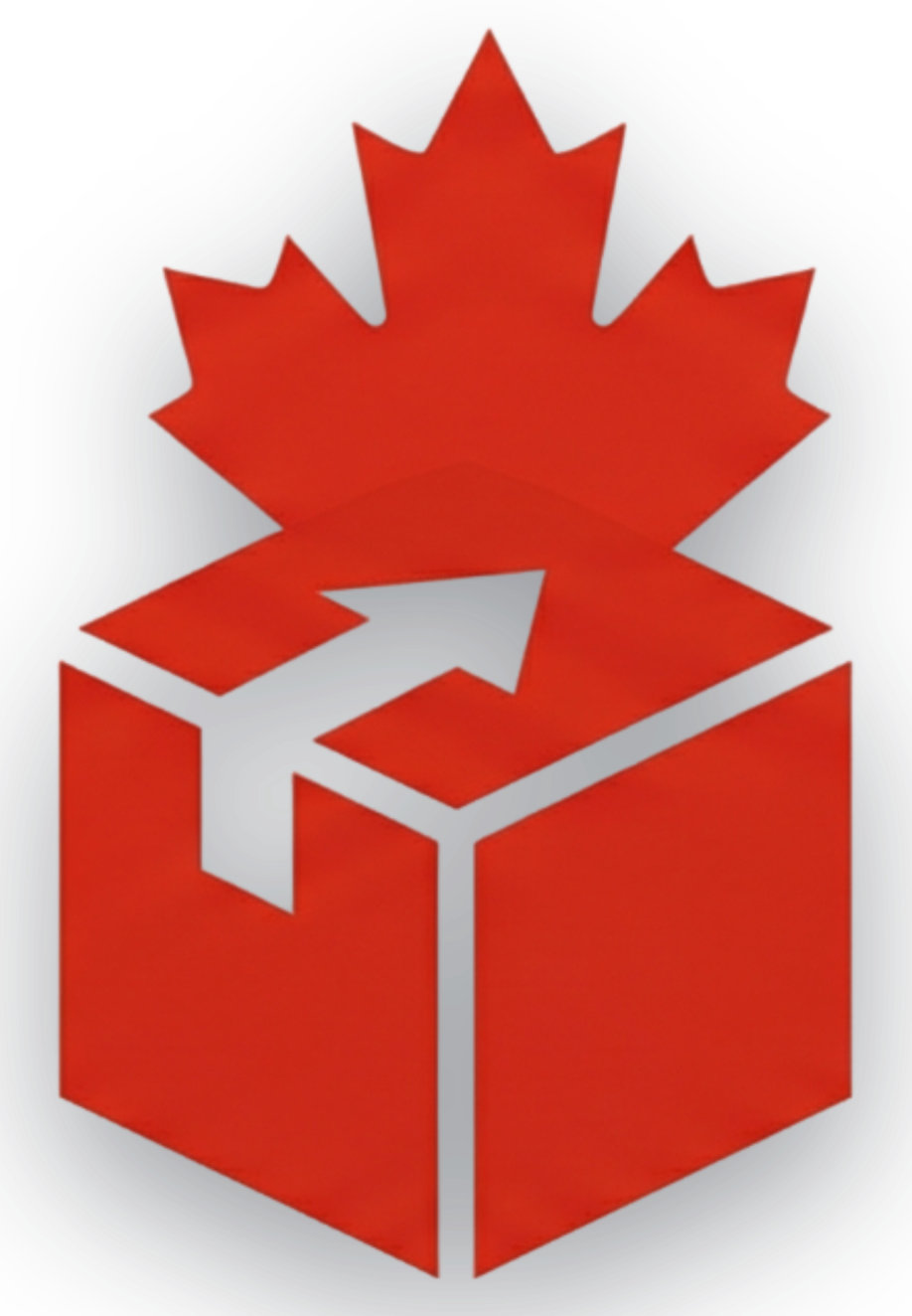 Red Leaf Moving