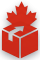 Logo Transparent 1